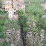Константина, Алжир
