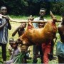 Ужин :)))