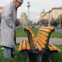 Чооо?