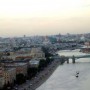 Баку, Азербайджан