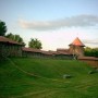 Каунас, Литва