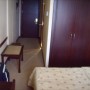 Отель Минск