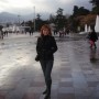 Ялта