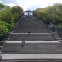 Потёмкинская лестница
