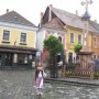главная площадь