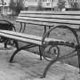 куркино
