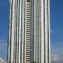Вот такой 5* отель в Бангкоке