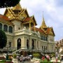 Grand Palace в Бангкоке