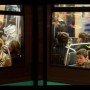 Парижское метро (вид №2)
