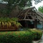 Ресепшн отеля The Sunset Village Beach Resort в Паттайя