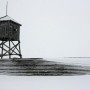 смотровая вышка