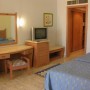 Номер в Pyramisa Blue Lagoon