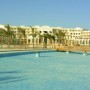Отель в Хургаде Pyramisa Blue Lagoon