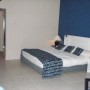 Комната отеля Radisson SAS Resort