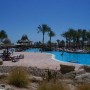 Шарм-эль-Шейх Radisson SAS Resort