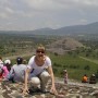 Mexico 2008