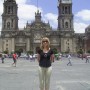 Mexico 2008