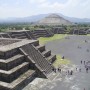Mexico 2008