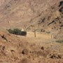 Монастырь св.Екатерины