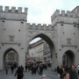 Munich