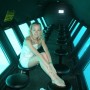 Подводная экскурсия по Красному морю 