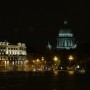 Мой любимый Питер
