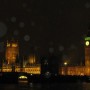 Big Ben and Westminster Palace
