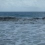 Карибское море