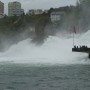 Рейнский водопад