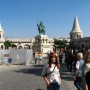 Рыбацкий бастион