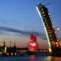 Алые паруса 2009