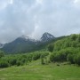 Красная Поляна