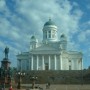 Сенатская площадь