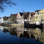brugge