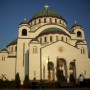 собор Св. Савы