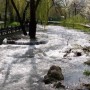 Симферополь