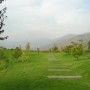 Universidad de los Andes <> Андский университет