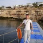 Отдых в Savita Resort & Spa 5* в 2009 году