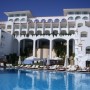 Отдых в Savita Resort & Spa 5* в 2009 году