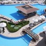 Отдых в Savita Resort & Spa 5* в 2009 году