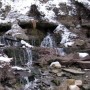 Слвянские Ключи