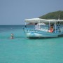 Сноркелинг возле о. Талу (Koh Talu)