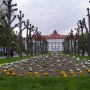 Карловы Вары