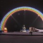 Арка дружбы народов